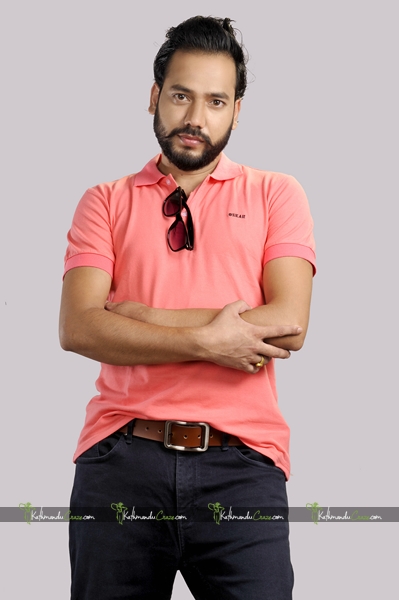 mahesh parsad awasthi – Gallery 2